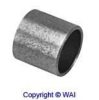 WAIglobal 62-82402 Bush, starter shaft